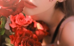 女同学的妈妈2观整有限中字